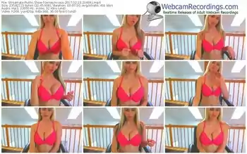 streamate-jerseylicious-webcam-show-02_23_2017-20_40_41