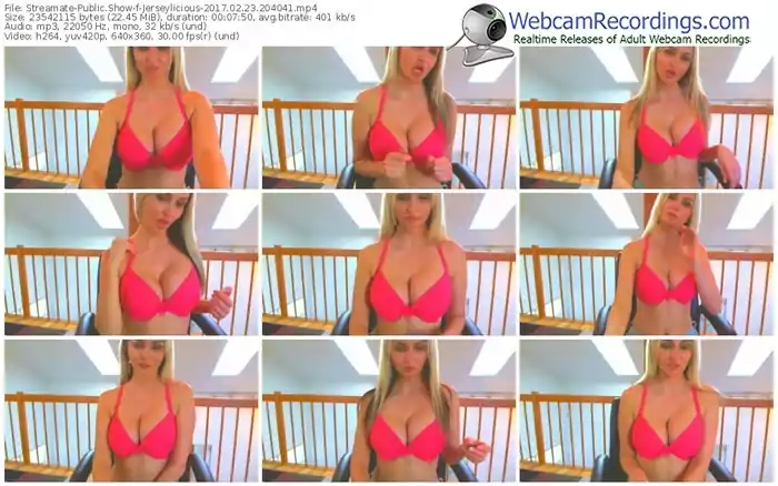 streamate-jerseylicious-webcam-show-02_23_2017-20_40_41