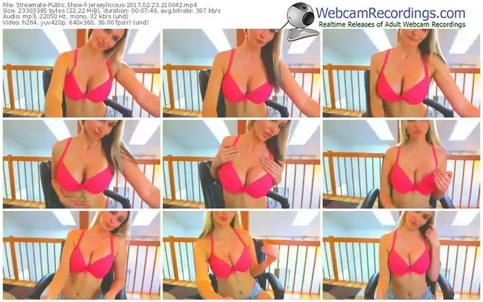 streamate-jerseylicious-webcam-show-02_23_2017-21_00_42