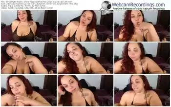 streamate-jessicapeaches-webcam-show-02_23_2017-18_15_39