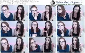 streamate-jessiewolfe-webcam-show-02_23_2017-05_15_25