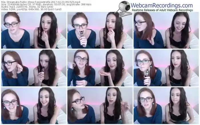 streamate-jessiewolfe-webcam-show-02_23_2017-05_15_25