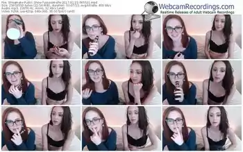 streamate-jessiewolfe-webcam-show-02_23_2017-06_55_31