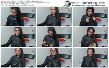 streamate-kaitlynn-webcam-show-02_23_2017-01_35_21