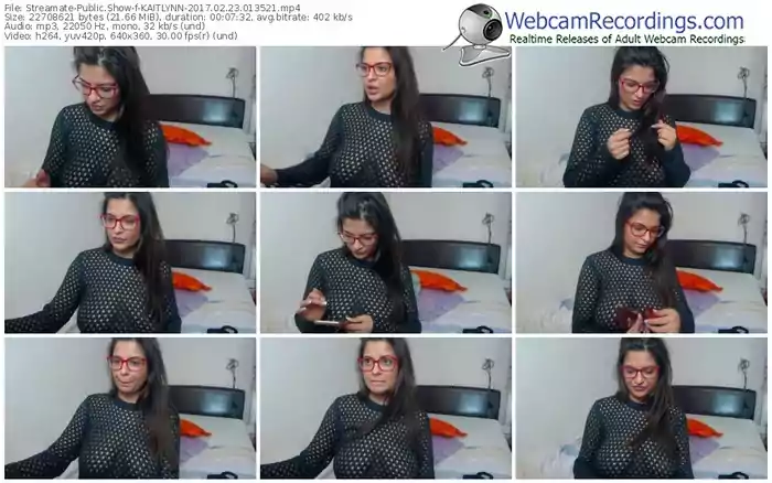 streamate-kaitlynn-webcam-show-02_23_2017-01_35_21