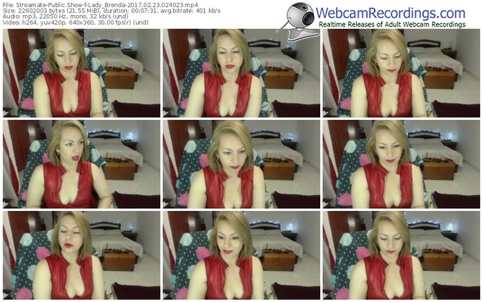 streamate-lady_brenda-webcam-show-02_23_2017-02_40_23