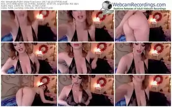 streamate-lexilexxx-webcam-show-02_23_2017-07_35_30