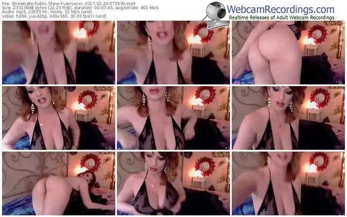 streamate-lexilexxx-webcam-show-02_23_2017-07_35_30