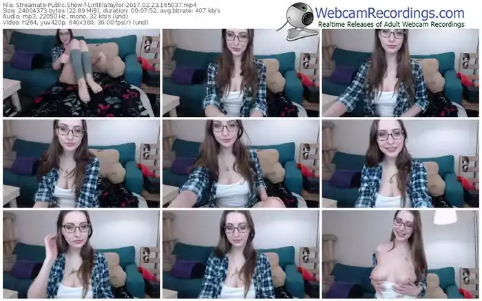streamate-lintillataylor-webcam-show-02_23_2017-16_50_37