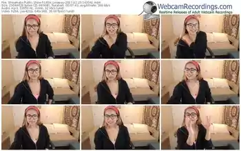 streamate-little_leiaway-webcam-show-02_23_2017-16_30_41