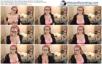 streamate-little_leiaway-webcam-show-02_23_2017-17_40_42