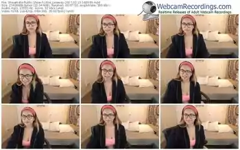 streamate-little_leiaway-webcam-show-02_23_2017-18_30_39