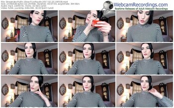 streamate-livroyale-webcam-show-02_23_2017-19_05_39