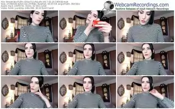 streamate-livroyale-webcam-show-02_23_2017-19_05_39