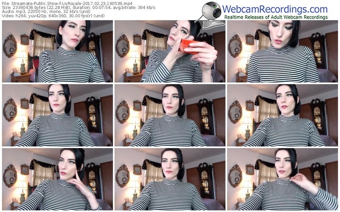 streamate-livroyale-webcam-show-02_23_2017-19_05_39