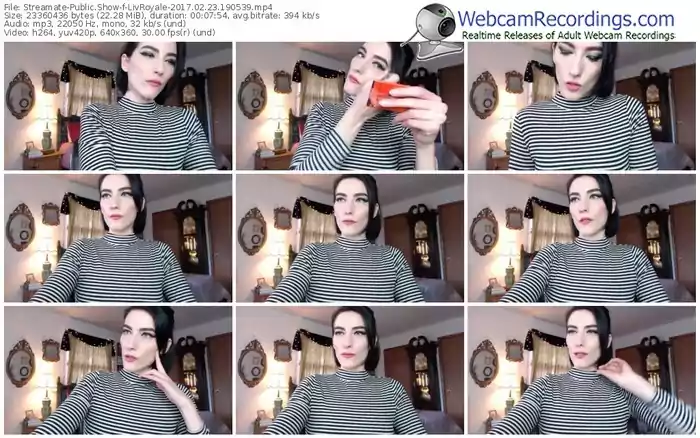 streamate-livroyale-webcam-show-02_23_2017-19_05_39
