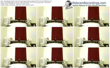 streamate-lollipopsandgumdrops-webcam-show-02_23_2017-09_30_29