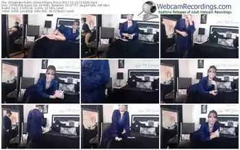 streamate-maria_rizzo-webcam-show-02_23_2017-11_40_39