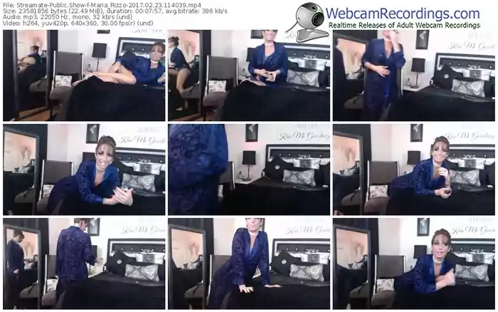 streamate-maria_rizzo-webcam-show-02_23_2017-11_40_39