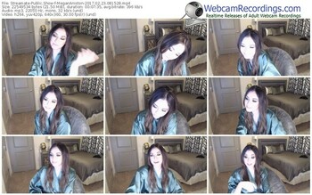 streamate-megananiston-webcam-show-02_23_2017-08_15_28