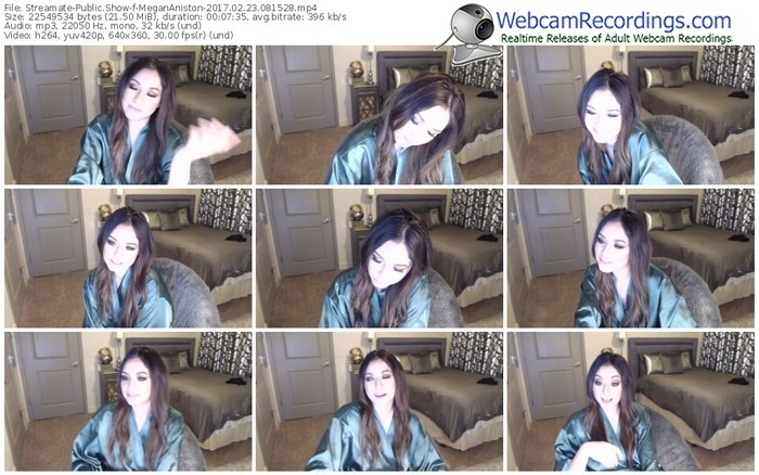 streamate-megananiston-webcam-show-02_23_2017-08_15_28