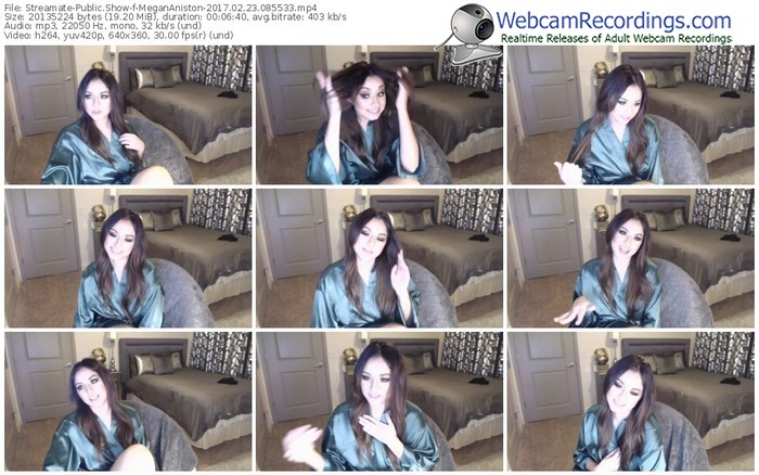 streamate-megananiston-webcam-show-02_23_2017-08_55_33