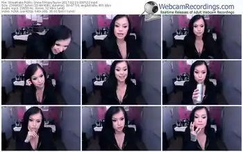 streamate-missytayler-webcam-show-02_23_2017-03_05_22