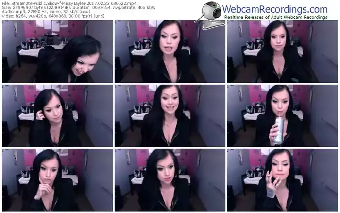 streamate-missytayler-webcam-show-02_23_2017-03_05_22