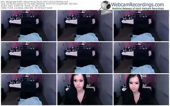 streamate-missytayler-webcam-show-02_23_2017-04_00_24