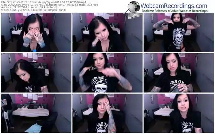 streamate-missytayler-webcam-show-02_23_2017-05_35_26