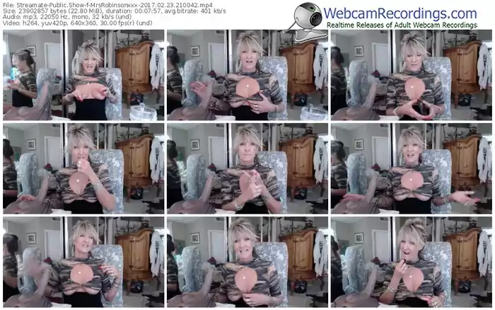 streamate-mrsrobinsonxxx-webcam-show-02_23_2017-21_00_42