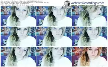 streamate-nightkitty-webcam-show-02_23_2017-12_25_33