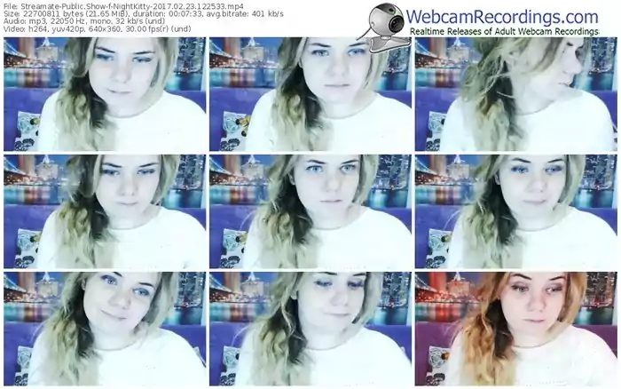 streamate-nightkitty-webcam-show-02_23_2017-12_25_33