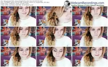 streamate-nightkitty-webcam-show-02_23_2017-12_50_33