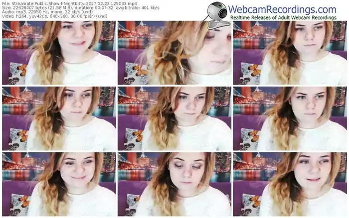 streamate-nightkitty-webcam-show-02_23_2017-12_50_33