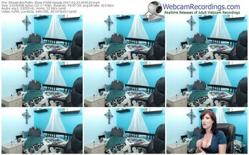 streamate-nikkispade-webcam-show-02_23_2017-00_45_20