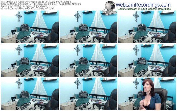 streamate-nikkispade-webcam-show-02_23_2017-00_45_20