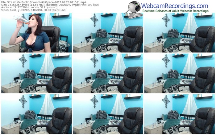 streamate-nikkispade-webcam-show-02_23_2017-01_15_21