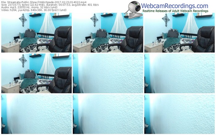streamate-nikkispade-webcam-show-02_23_2017-01_40_22