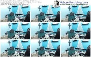 streamate-nikkispade-webcam-show-02_23_2017-02_40_23
