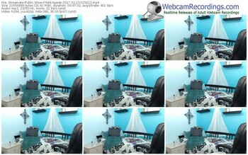 streamate-nikkispade-webcam-show-02_23_2017-02_50_22