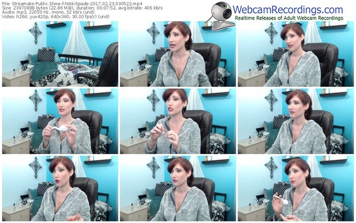 streamate-nikkispade-webcam-show-02_23_2017-03_05_22