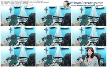 streamate-nikkispade-webcam-show-02_23_2017-03_35_23
