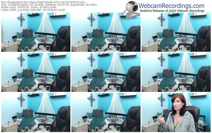 streamate-nikkispade-webcam-show-02_23_2017-03_35_23