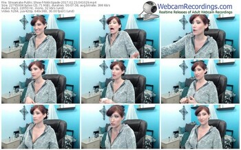 streamate-nikkispade-webcam-show-02_23_2017-04_10_29