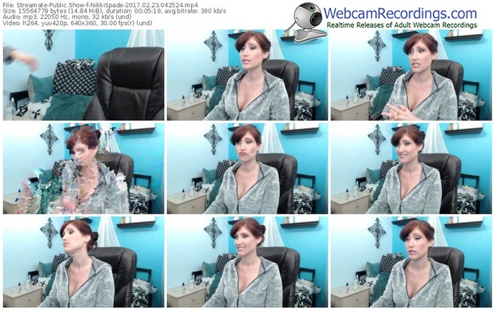 streamate-nikkispade-webcam-show-02_23_2017-04_25_24