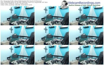 streamate-nikkispade-webcam-show-02_23_2017-21_45_42