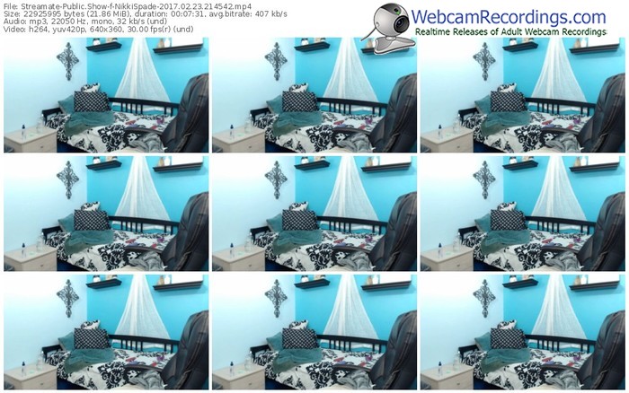 streamate-nikkispade-webcam-show-02_23_2017-21_45_42