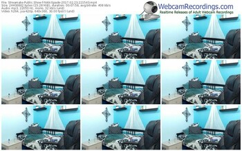 streamate-nikkispade-webcam-show-02_23_2017-22_15_43