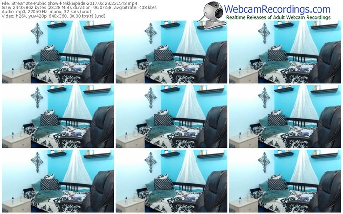 streamate-nikkispade-webcam-show-02_23_2017-22_15_43